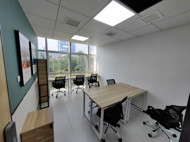 清镇全屋装修定制