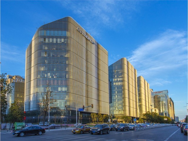 兴安盟多粮低度酒代理价钱