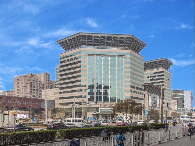 杭州硬件设计培训机构